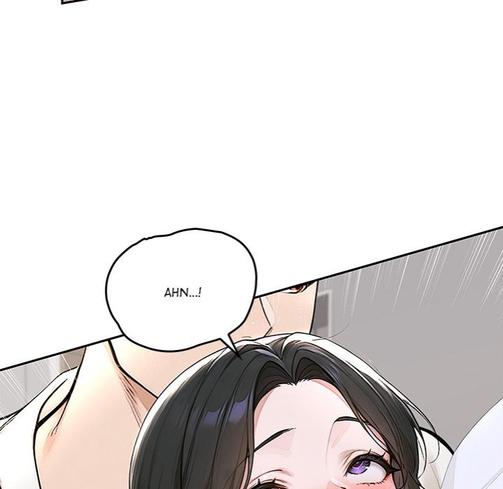 Desire Village 104
