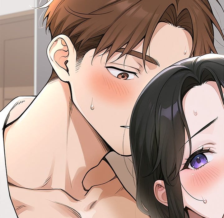 Desire Village 109
