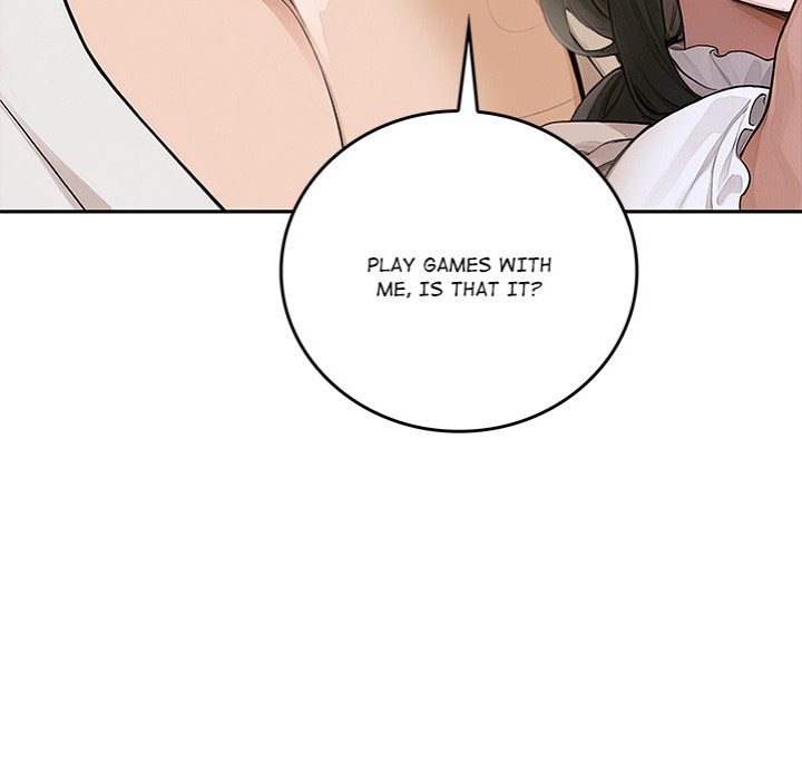 Desire Village 110