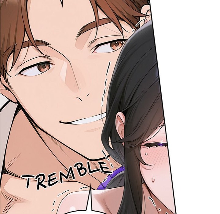 Desire Village 131