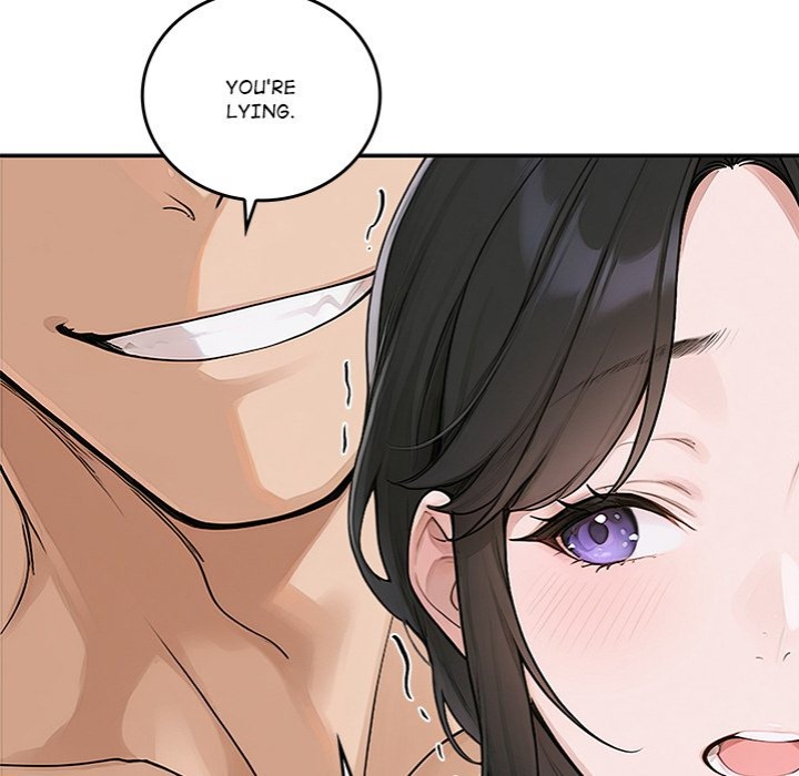 Desire Village 135