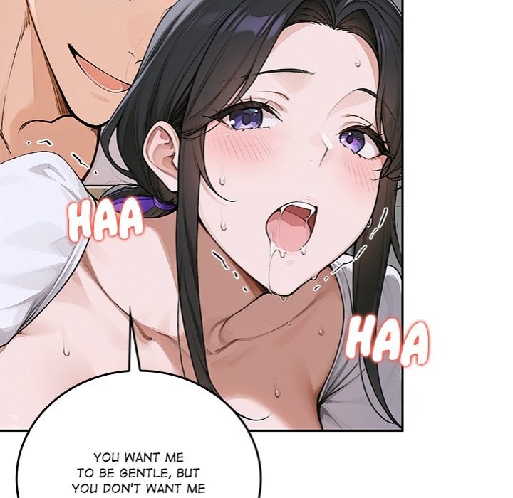 Desire Village 140