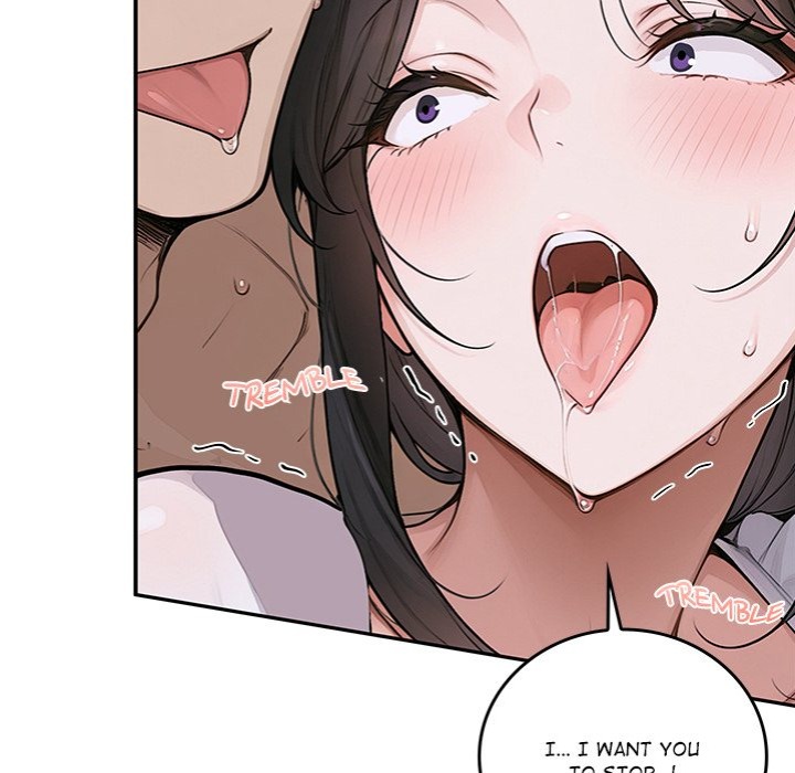 Desire Village 142