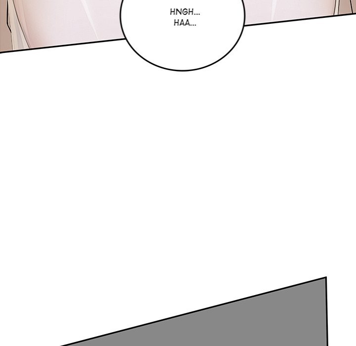 Desire Village 158