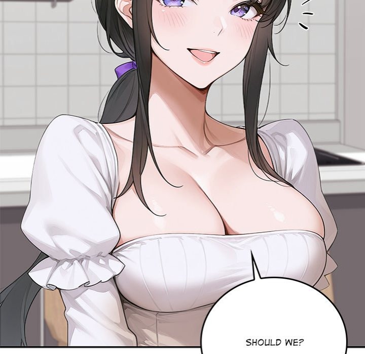 Desire Village 26
