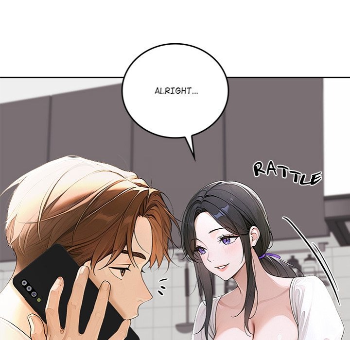 Desire Village 34