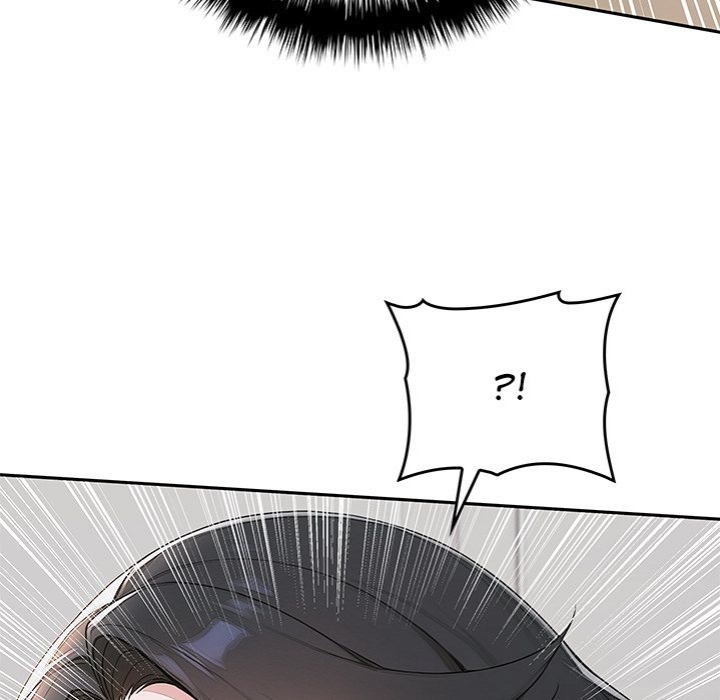 Desire Village 47