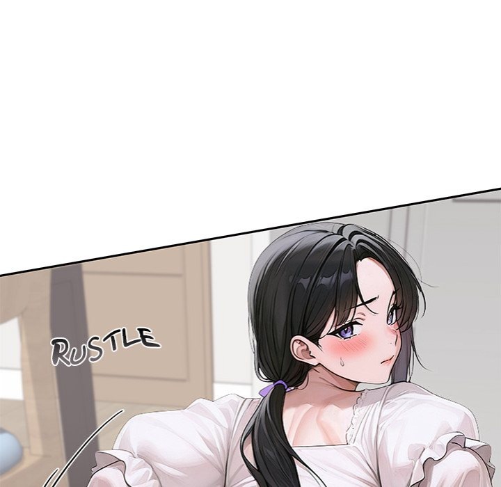 Desire Village 49
