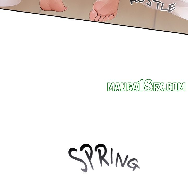 Desire Village 51