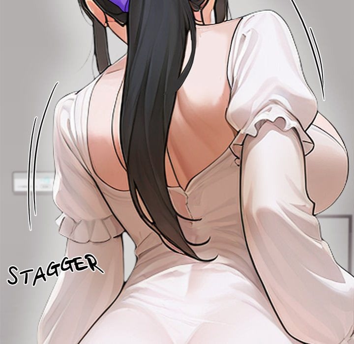 Desire Village 55
