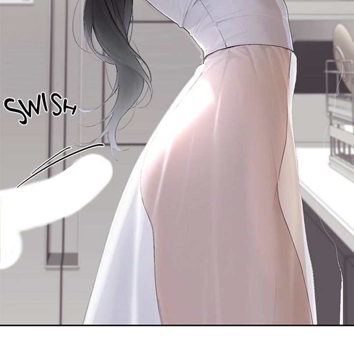 Desire Village 81