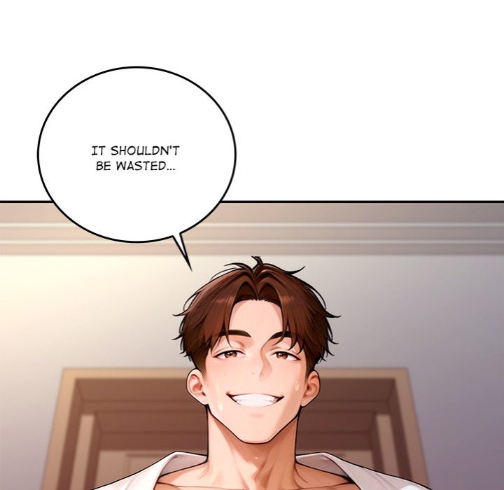Desire Village 140
