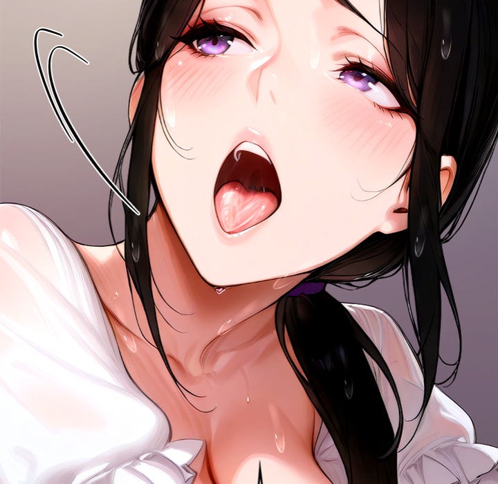 Desire Village 152