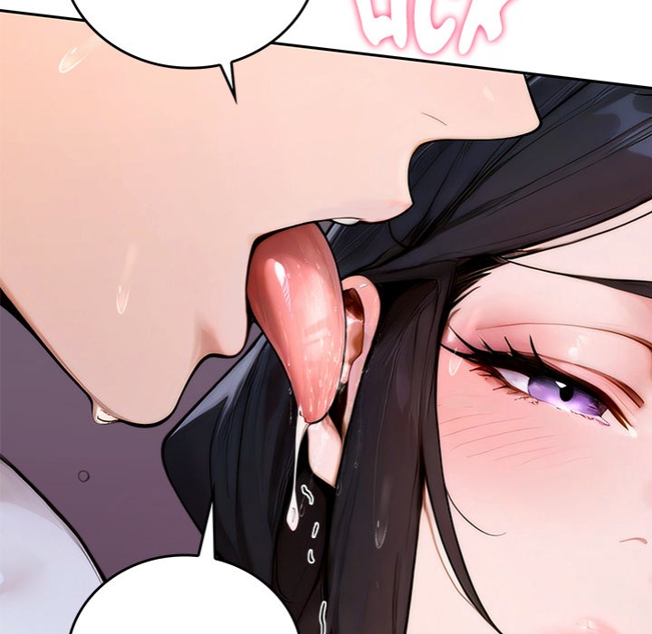 Desire Village 25