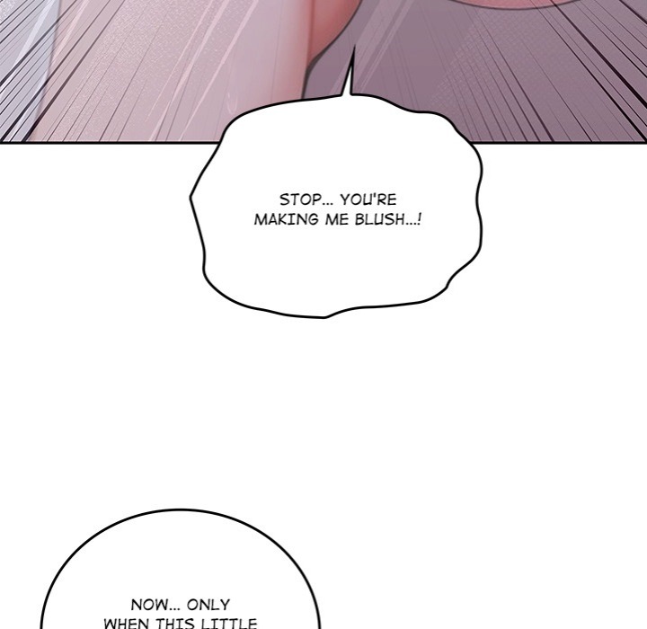 Desire Village 48