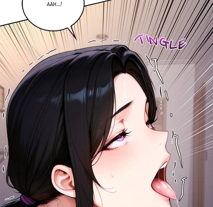 Desire Village 127