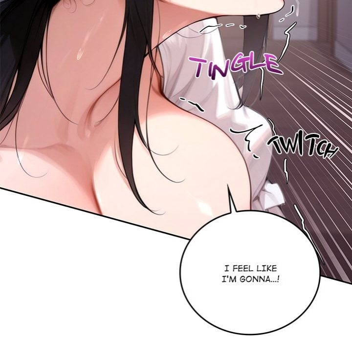Desire Village 128