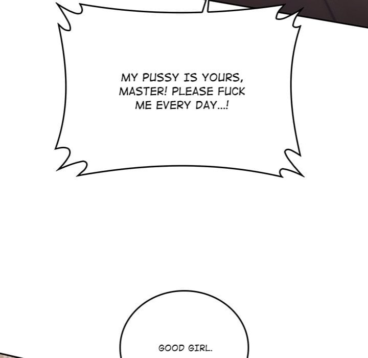 Desire Village 143