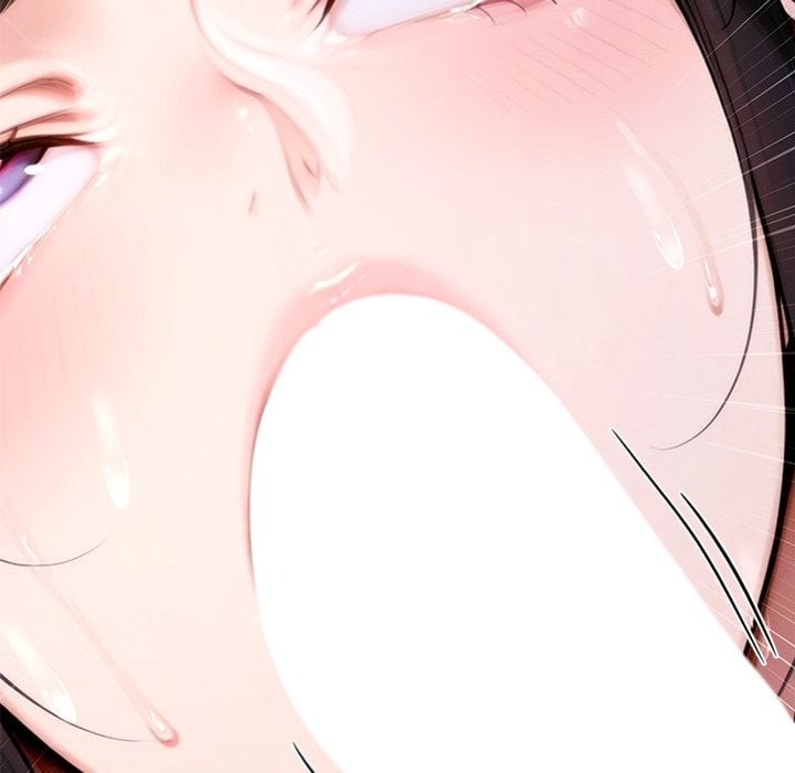 Desire Village 69