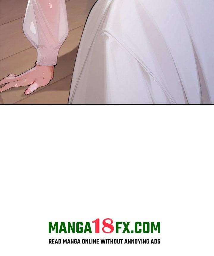 Desire Village 11