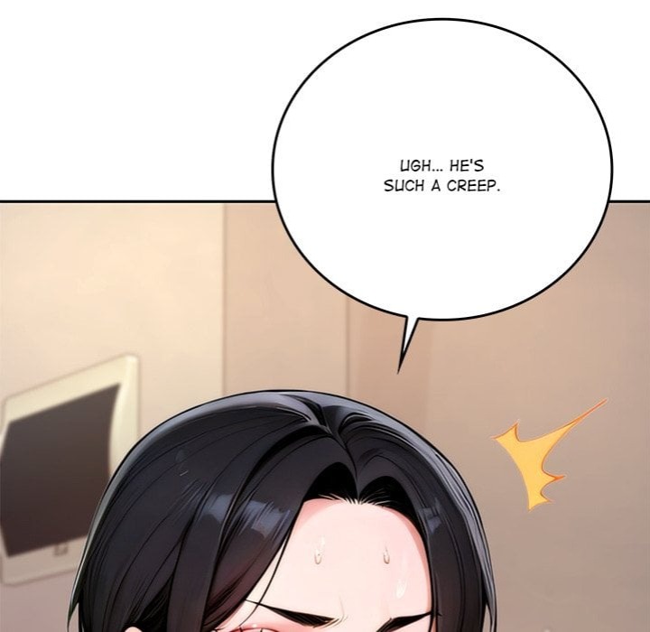 Desire Village 101
