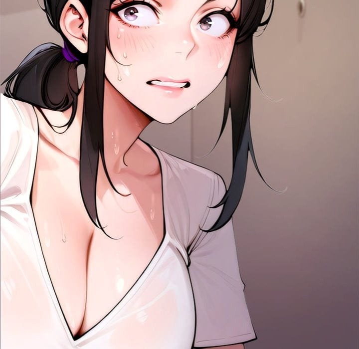 Desire Village 102