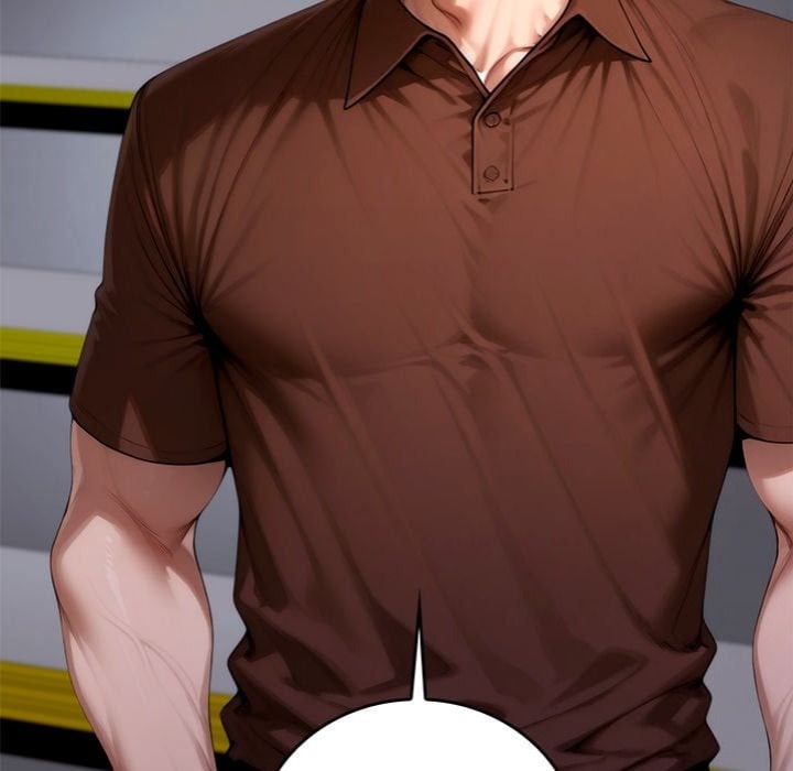 Desire Village 110