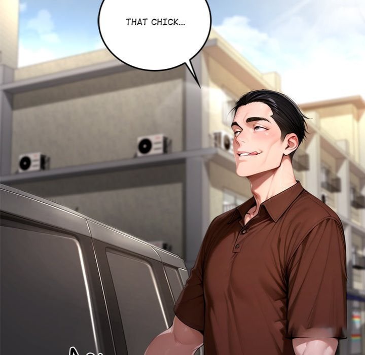 Desire Village 112