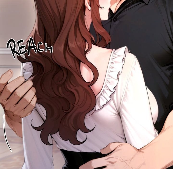 Desire Village 126