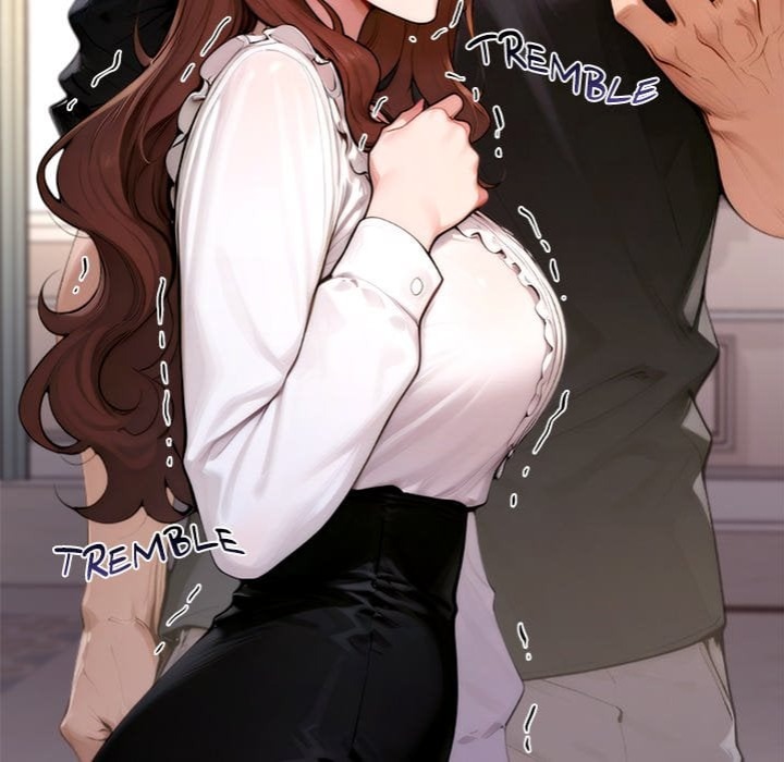 Desire Village 174