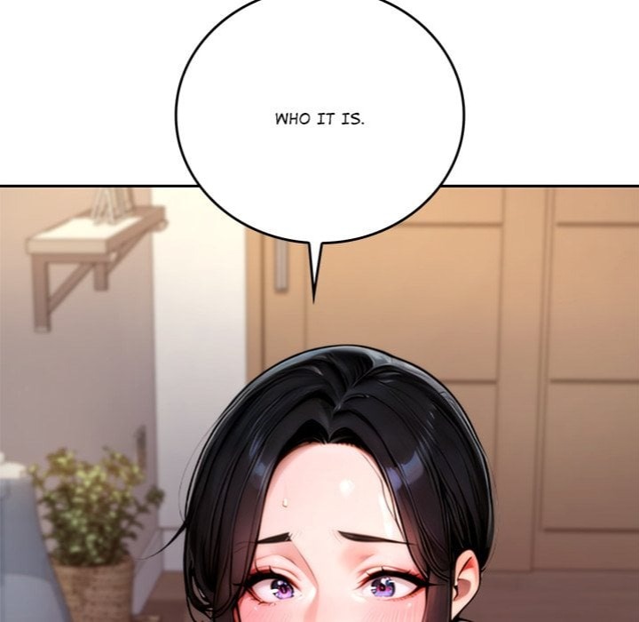 Desire Village 22