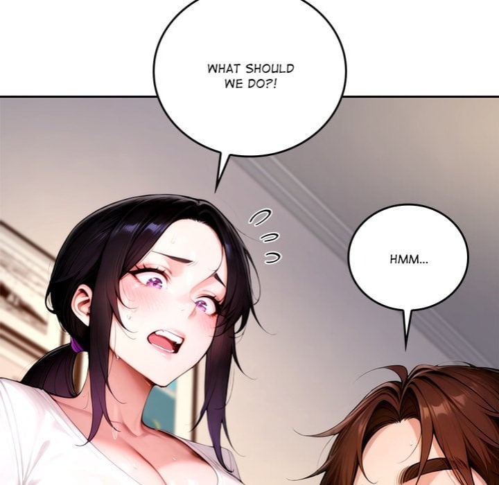Desire Village 44