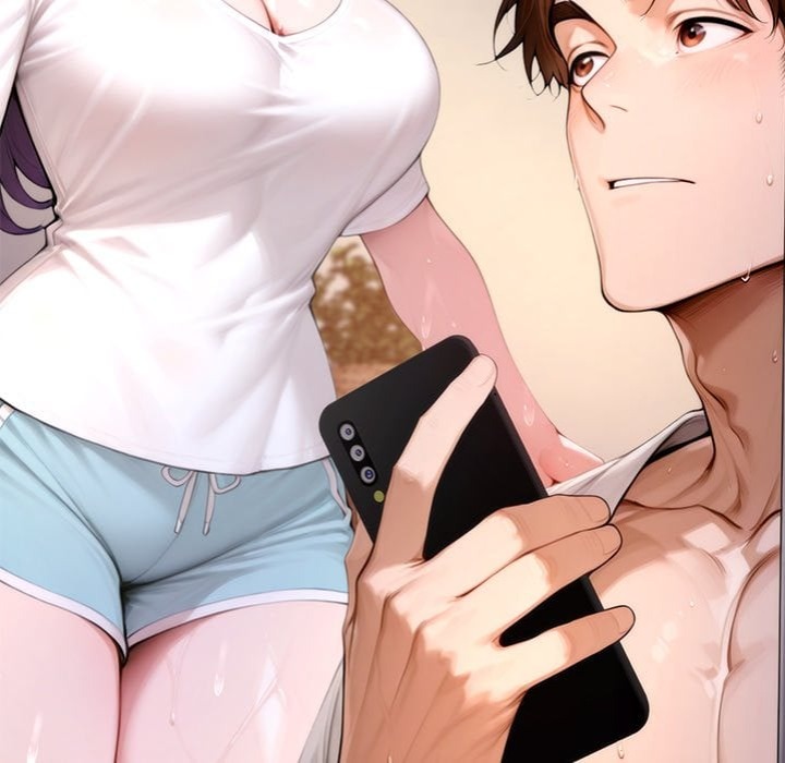 Desire Village 45