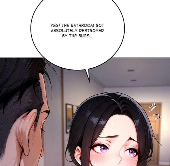 Desire Village 70