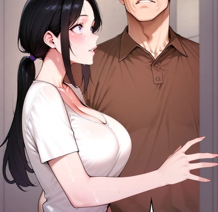 Desire Village 77