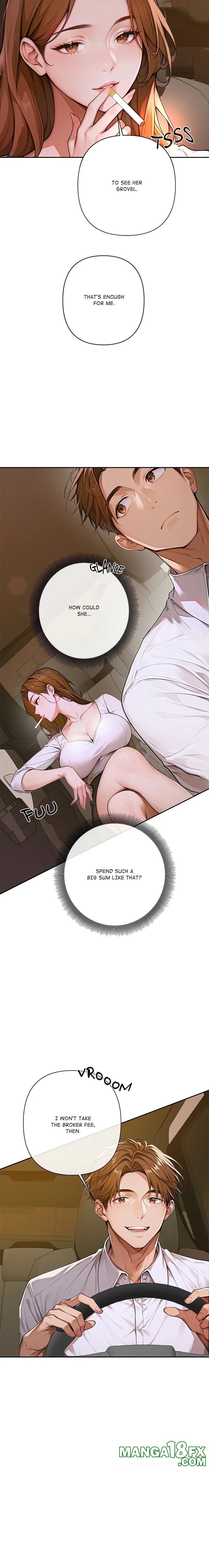 Desire Village 29