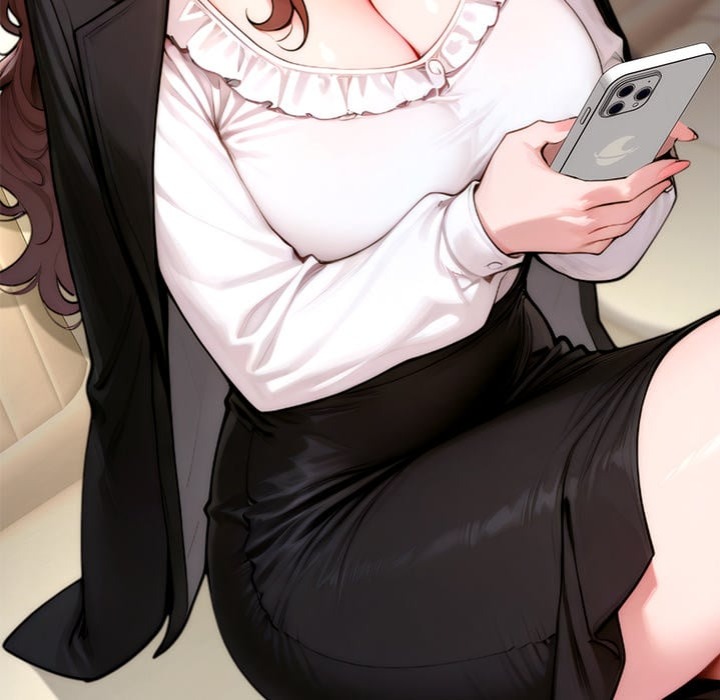 Desire Village 106