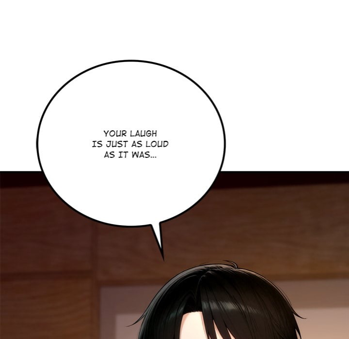 Desire Village 131