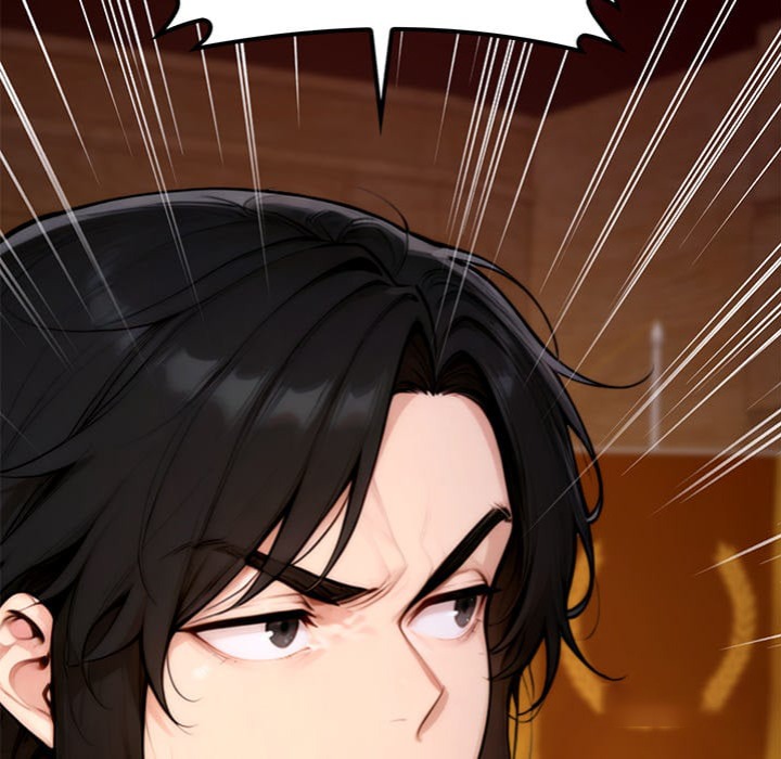 Desire Village 140