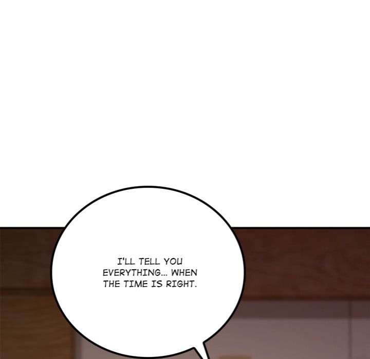 Desire Village 147