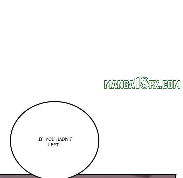 Desire Village 150