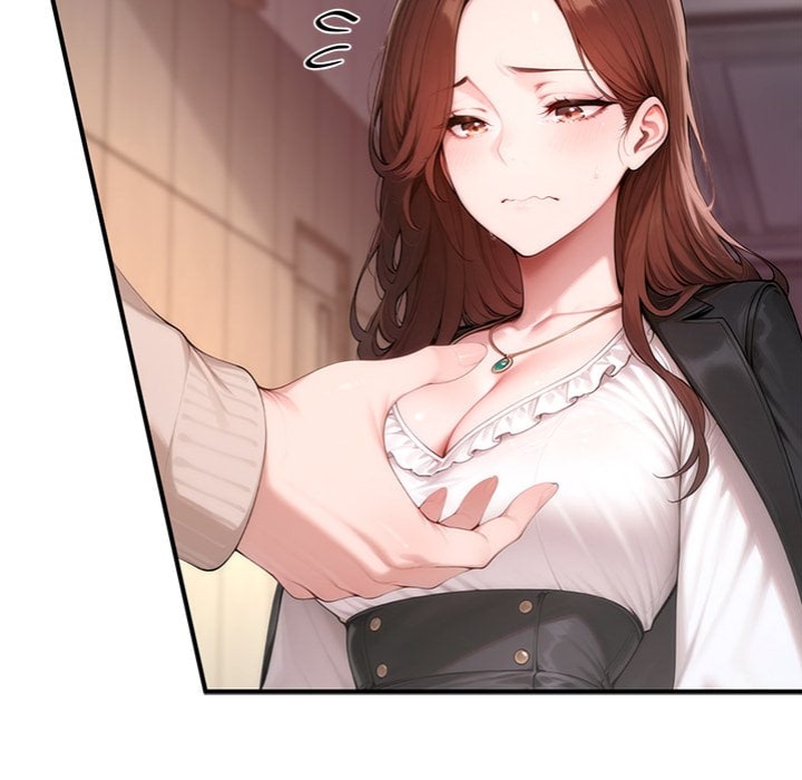 Desire Village 22