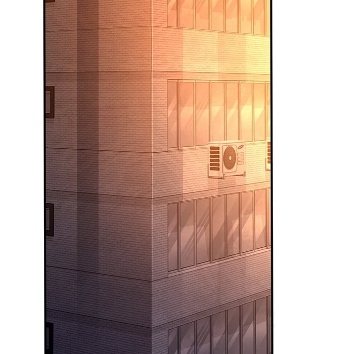 Desire Village 215