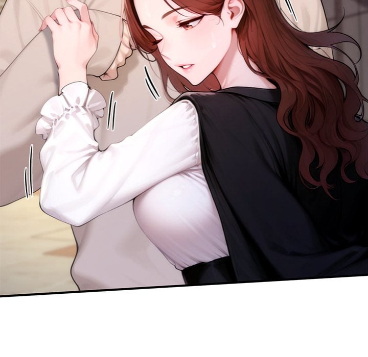 Desire Village 40