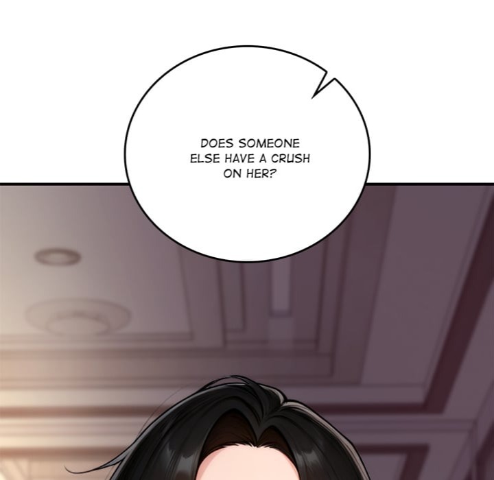 Desire Village 76