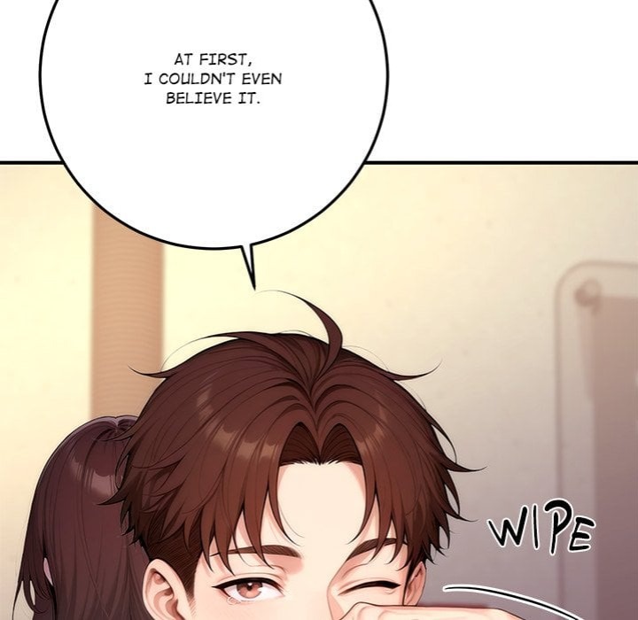 Desire Village 129
