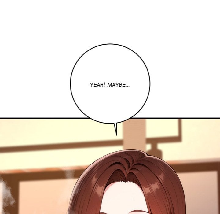 Desire Village 142