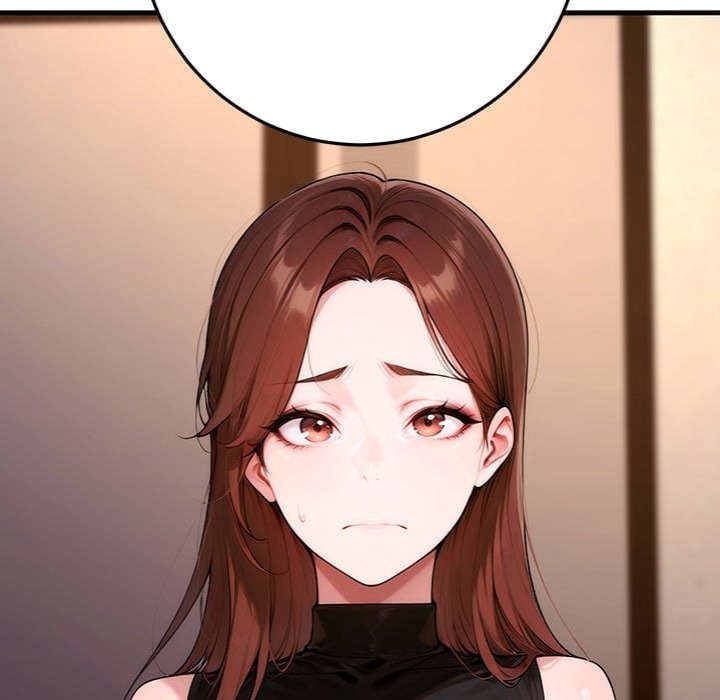 Desire Village 159