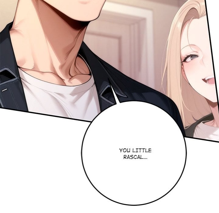 Desire Village 21