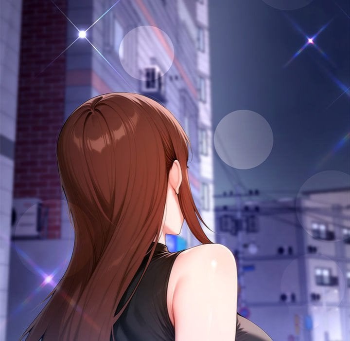 Desire Village 215